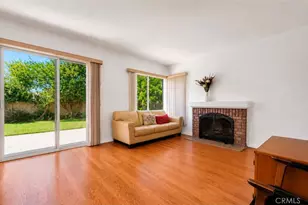 475 Redwing, Corona, CA 92882 - Photo 8