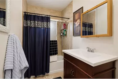 549 W 12th Street, San Pedro, CA 90731 - Photo 34