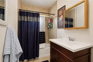 549 W 12th St, San Pedro, CA 90731 - Photo 34