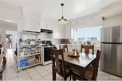 549 W 12th Street, San Pedro, CA 90731 - Photo 8