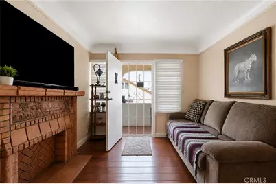 549 W 12th Street, San Pedro, CA 90731 - Photo 28