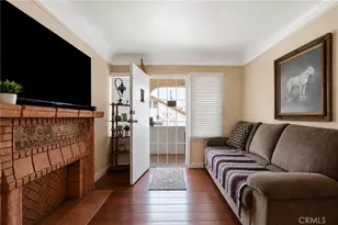 549 W 12th St, San Pedro, CA 90731 - Photo 28