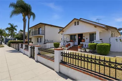 549 W 12th Street, San Pedro, CA 90731 - Photo 18