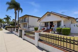 549 W 12th St, San Pedro, CA 90731 - Photo 18