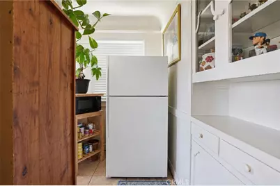 549 W 12th Street, San Pedro, CA 90731 - Photo 30