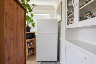549 W 12th St, San Pedro, CA 90731 - Photo 30