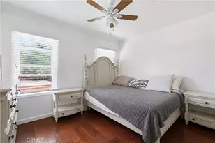 549 W 12th St, San Pedro, CA 90731 - Photo 24