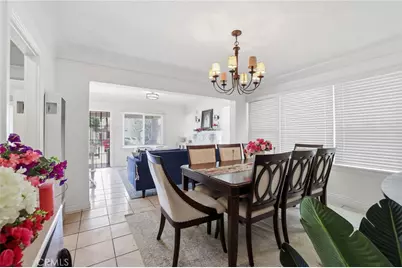 549 W 12th Street, San Pedro, CA 90731 - Photo 4