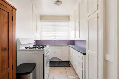 549 W 12th Street, San Pedro, CA 90731 - Photo 32