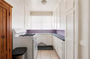 549 W 12th St, San Pedro, CA 90731 - Photo 32