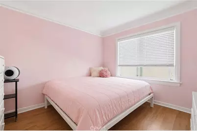 549 W 12th Street, San Pedro, CA 90731 - Photo 12