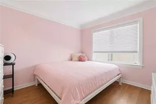 549 W 12th St, San Pedro, CA 90731 - Photo 12