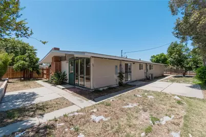 9961 Aldgate, Garden Grove, CA 92841 - Photo 26