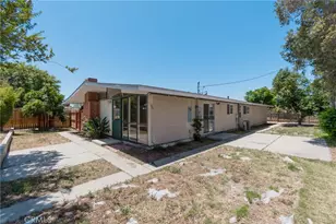 9961 Aldgate, Garden Grove, CA 92841 - Photo 26