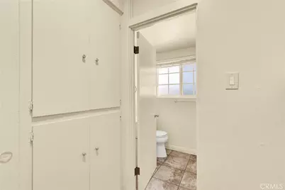 9961 Aldgate, Garden Grove, CA 92841 - Photo 16