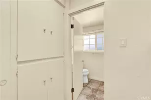 9961 Aldgate, Garden Grove, CA 92841 - Photo 16