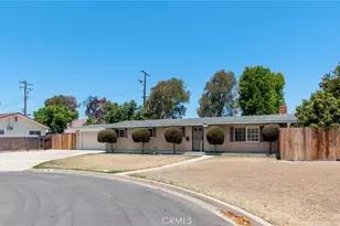 9961 Aldgate, Garden Grove, CA 92841 - Photo 32