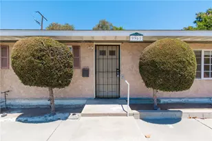 9961 Aldgate, Garden Grove, CA 92841 - Photo 2
