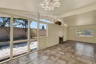 9961 Aldgate, Garden Grove, CA 92841 - Photo 6