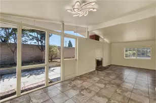 9961 Aldgate, Garden Grove, CA 92841 - Photo 6
