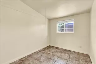 9961 Aldgate, Garden Grove, CA 92841 - Photo 14