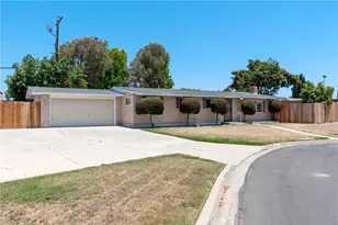 9961 Aldgate, Garden Grove, CA 92841 - Photo 34