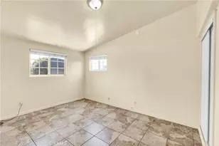 9961 Aldgate, Garden Grove, CA 92841 - Photo 18