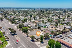 9961 Aldgate, Garden Grove, CA 92841 - Photo 30