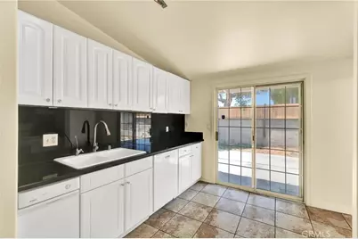 9961 Aldgate, Garden Grove, CA 92841 - Photo 10