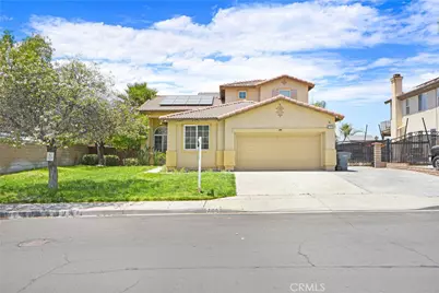 709 E Agape Avenue, San Jacinto, CA 92583 - Photo 2