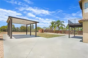 709 E Agape Ave, San Jacinto, CA 92583 - Photo 18