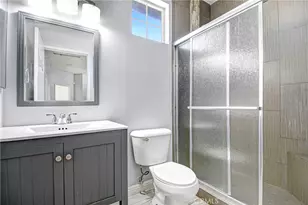 709 E Agape Ave, San Jacinto, CA 92583 - Photo 14