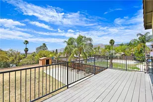 709 E Agape Ave, San Jacinto, CA 92583 - Photo 20