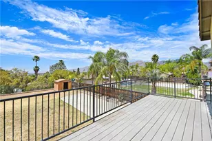 709 E Agape Ave, San Jacinto, CA 92583 - Photo 20