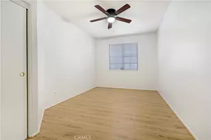 709 E Agape Ave, San Jacinto, CA 92583 - Photo 8