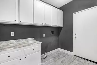 709 E Agape Avenue, San Jacinto, CA 92583 - Photo 16