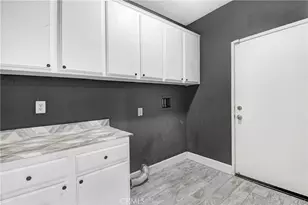 709 E Agape Ave, San Jacinto, CA 92583 - Photo 16
