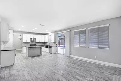 709 E Agape Avenue, San Jacinto, CA 92583 - Photo 4