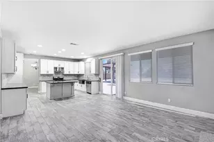 709 E Agape Ave, San Jacinto, CA 92583 - Photo 4