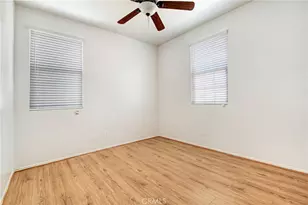 709 E Agape Ave, San Jacinto, CA 92583 - Photo 10
