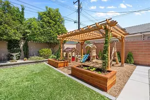 11016 Lindesmith, Whittier, CA 90603 - Photo 36