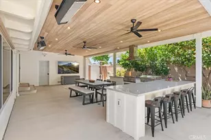 11016 Lindesmith, Whittier, CA 90603 - Photo 32