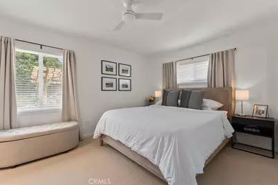11016 Lindesmith, Whittier, CA 90603 - Photo 24