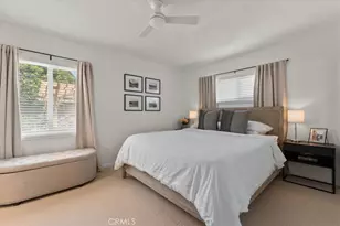 11016 Lindesmith, Whittier, CA 90603 - Photo 24