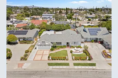 11016 Lindesmith, Whittier, CA 90603 - Photo 42