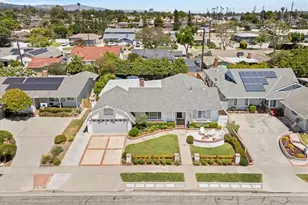 11016 Lindesmith, Whittier, CA 90603 - Photo 42