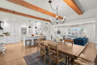 11016 Lindesmith, Whittier, CA 90603 - Photo 10