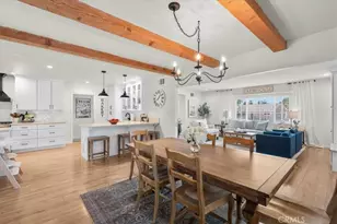 11016 Lindesmith, Whittier, CA 90603 - Photo 10