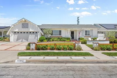 11016 Lindesmith, Whittier, CA 90603 - Photo 2