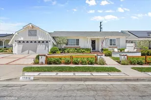 11016 Lindesmith, Whittier, CA 90603 - Photo 2